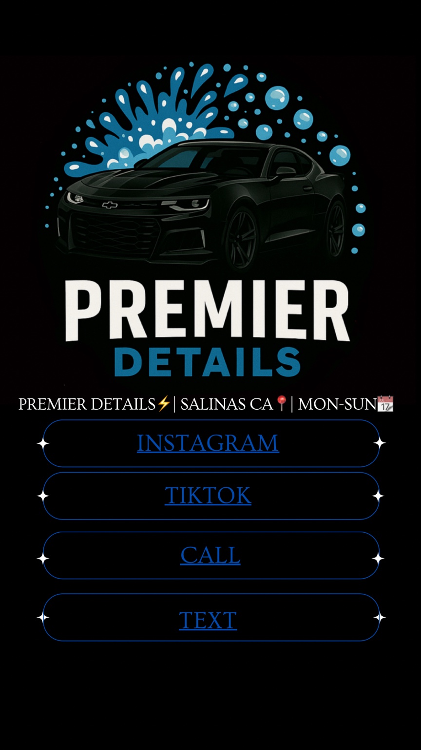 Premier Details